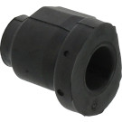 829 0373 10 Lagerung, Lenker