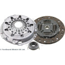 ADBP300183 Kupplungssatz