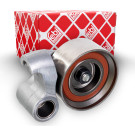 FEBI BILSTEIN 28283 Spannrolle, Zahnriemen FEBI BILSTEIN 28283 Spannrolle, Zahnriemen