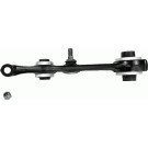 29638 01 Lenker, Radaufhängung