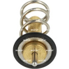 NRF | Thermostat, Kühlmittel | 725069