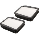 FEBI BILSTEIN 49662 Innenraumfilter