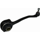 58052902 Lenker, Radaufhängung