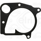 362.281 Dichtung, Wasserpumpe