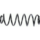 996 669 Fahrwerksfeder