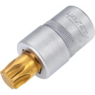 992-T60 Steckschlüsseleinsatz