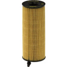 Hengst Filter | Ölfilter | E122H D187