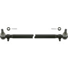 FEBI BILSTEIN 23894 Spurstange