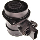Maxgear | Luftmassenmesser | 51-0114