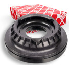 FEBI BILSTEIN 19924 Wälzlager, Federbeinstützlager, Domlager FEBI BILSTEIN 19924 Wälzlager, Federbeinstützlager, Domlager