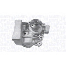 Magneti Marelli | Wasserpumpe | 352316170315 Magneti Marelli | Wasserpumpe | 352316170315