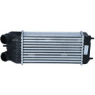 30196 Ladeluftkühler