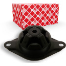 FEBI BILSTEIN 04984 Motorlager