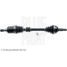 Blue Print | Antriebswelle | ADBP890028