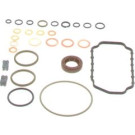BOSCH | Reparatursatz, Zündverteiler | 1 467 010 517