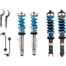 Bilstein | Fahrwerkssatz, Federn/Dämpfer | 48-136013