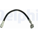 LH6417 Bremsschlauch