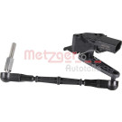 0901534 Sensor, Leuchtweitenregulierung GREENPARTS 0901534 Sensor, Leuchtweitenregulierung GREENPARTS