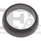 731-957 Dichtring, Abgasrohr