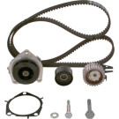1 987 946 459 Wasserpumpe + Zahnriemensatz 1 987 946 459 Wasserpumpe + Zahnriemensatz