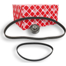 FEBI BILSTEIN 14636 Zahnriemensatz