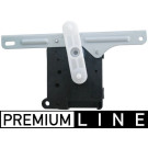 AA 36 000P Stellelement, Mischklappe BEHR *** PREMIUM LINE ***