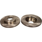 19-1862 Bremsscheibe