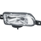 1NE 007 517-061 Nebelscheinwerfer