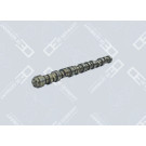OE Germany | Nockenwelle | 05 0500 120004