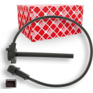 FEBI BILSTEIN 46021 Sensor, Kühlmittelstand