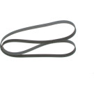 1 987 945 733 Keilrippenriemen