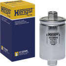 Hengst Filter | Kraftstofffilter | H138WK Hengst Filter | Kraftstofffilter | H138WK