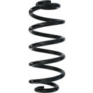 Spidan | Fahrwerksfeder | 87868
