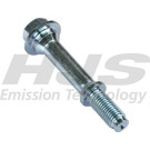 HJS | Schraube, Abgasanlage | 83 47 8332