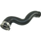2400309 Ladeluftschlauch