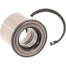 SKF | Radlagersatz | VKBA 3662