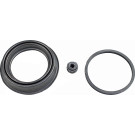 Metzger | Reparatursatz, Bremssattel | 114-0017