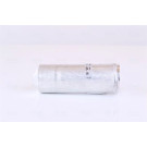 95193 Trockner, Klimaanlage