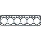 089.184 Dichtung, Zylinderkopf