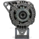 PSH | Generator | 305.536.090.010