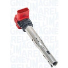 Magneti Marelli | Zündspule | 060717175012