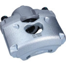 Maxgear | Bremssattel | 82-0685