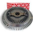 FEBI BILSTEIN 17999 Kupplung, Kühlerlüfter FEBI BILSTEIN 17999 Kupplung, Kühlerlüfter