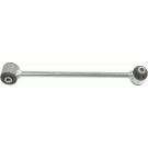 Lemförder | Stange/Strebe, Stabilisator | 39387 01