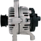 Hella | Generator | 8EL 012 428-711