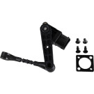 Metzger Sensor, Leuchtweitenregulierung 0901533