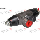 FTE | Radbremszylinder | 9210021