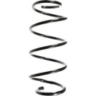 Spidan | Fahrwerksfeder | 56577