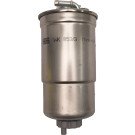 WK 853/3 x Kraftstofffilter