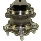 WM 6997 Radlagersatz